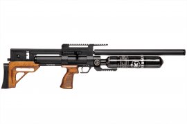 Kalibrgun Cricket II Tactical 60 WTC 5,5mm