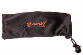 Closing knife Ganzo Firebird F753M1 black