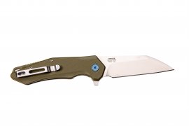 Closing knife Ganzo Firebird FH31-GB