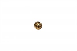 Tuning grommet SPA M25 5.5mm