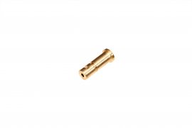 SPA M50 Exhaust Valve