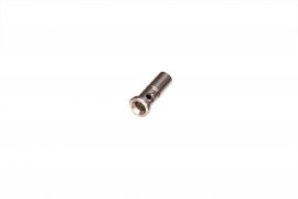 SPA M16/P15/P35 High-Flow Valve