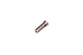 SPA M16/P15/P35 High-Flow Valve