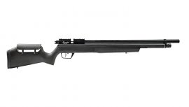 Crosman Benjamin Marauder Semi-Auto 5,5mm