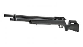 Crosman Benjamin Marauder Semi-Auto 5,5mm