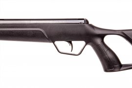 Crosman Vital Shot 4,5mm