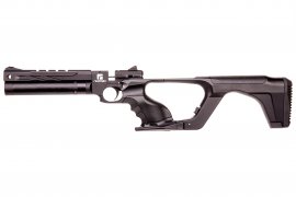 Reximex RP S 4,5mm