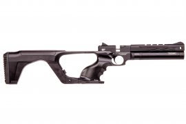 Reximex RP S 4,5mm