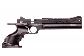 Reximex RP S 4,5mm