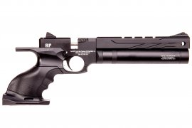 Reximex RP S 5,5mm