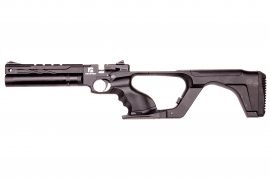 Reximex RP S 5,5mm