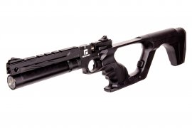 Reximex RP S 5,5mm