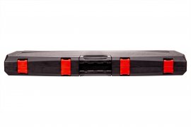 Kral Arms SuperDuty 5,5mm