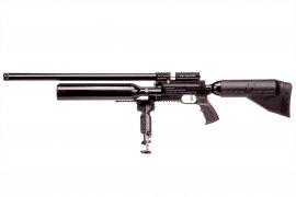 Kral Arms SuperDuty 5,5mm