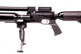 Kral Arms SuperDuty 5,5mm
