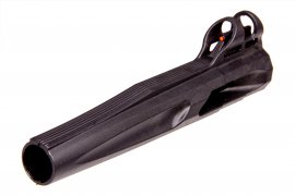 Kral Arms N-12 Front Sight