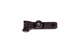 Rear sight for air rifle Kral Arms N-12