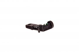 Rear sight for air rifle Kral Arms N-12
