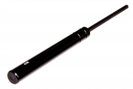 Nitro piston Kral Arms