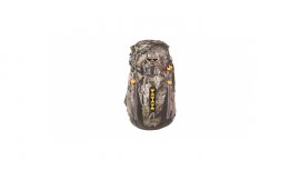 Backpack Tenzing TX Rambler Day Pack