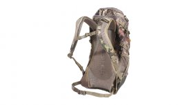 Backpack Tenzing TX Rambler Day Pack