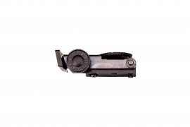 Sight for air rifle Kral Arms N-08
