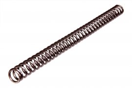 Kral Arms N Series Mainspring