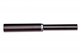 Edgun Leshiy II Shopot Sound Moderator .25/.30