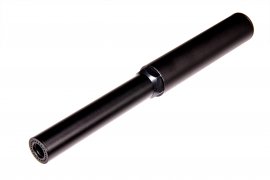Edgun Leshiy II Shopot Sound Moderator .25/.30