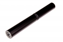 Edgun Leshiy II Shorokh Sound Moderator .177/.22