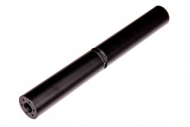 Edgun Leshiy II Shorokh Sound Moderator .177/.22