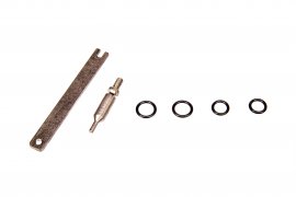 Conversion Set Reximex Throne 6.35mm