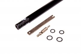 Conversion Set Reximex Throne 6.35mm