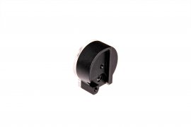 SPA M50 Magazine 4,5mm