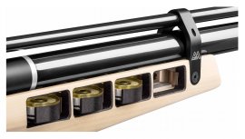 Air Arms S400 MPR Biathlon 4,5mm