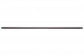 Taipan Veteran Extra Long Barrel 700mm .25 (6,35mm)