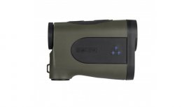Delta Optical Titanium RF1200