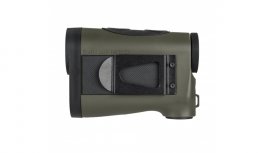 Delta Optical Titanium RF1200