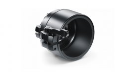 Pulsar PSP Scope Adapter 56mm