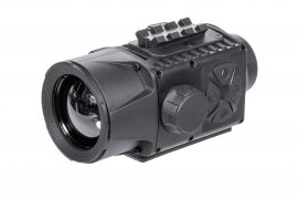 Pulsar Krypton FXG50 Thermal Front Attachment
