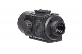 Pulsar Krypton FXG50 Thermal Front Attachment