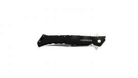 Cold Steel Luzon Knife (Large)