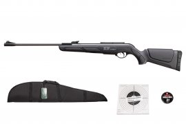 Air Rifle Gamo Shadow IGT Adultset 4.5mm