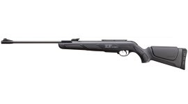 Air Rifle Gamo Shadow IGT Adultset 4.5mm
