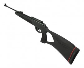 Gamo G-Magnum 1250 IGT Powerset 4,5mm