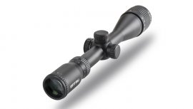 Delta Optical Entry 3-9x40 AO IR MD