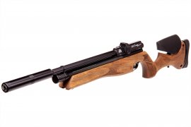 Air Arms S510 Ultimate Sporter R Walnut 5,5mm