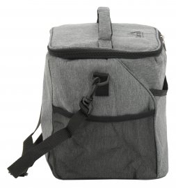 Thermal bag 10l 20x20x26cm