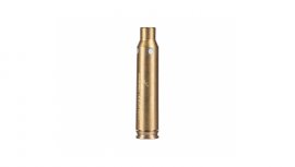 Premium .223 REM / 5,56 x 45 NATO Laser Bore Sight