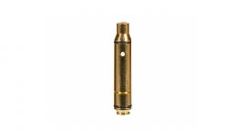 .223 REM / 5,56 x 45 NATO Training Laser Bore Sight